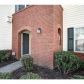 661 Windcroft Circle Nw, Acworth, GA 30101 ID:7626478