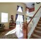 661 Windcroft Circle Nw, Acworth, GA 30101 ID:7626479