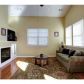 661 Windcroft Circle Nw, Acworth, GA 30101 ID:7626480