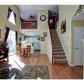 661 Windcroft Circle Nw, Acworth, GA 30101 ID:7626481