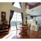 661 Windcroft Circle Nw, Acworth, GA 30101 ID:7626482