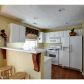 661 Windcroft Circle Nw, Acworth, GA 30101 ID:7626483