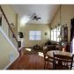 661 Windcroft Circle Nw, Acworth, GA 30101 ID:7626484