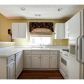 661 Windcroft Circle Nw, Acworth, GA 30101 ID:7626485