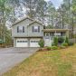 64 Winchester Court, Acworth, GA 30101 ID:7627602