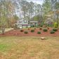 64 Winchester Court, Acworth, GA 30101 ID:7627603