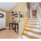 64 Winchester Court, Acworth, GA 30101 ID:7627604