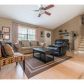 64 Winchester Court, Acworth, GA 30101 ID:7627605