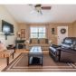 64 Winchester Court, Acworth, GA 30101 ID:7627606