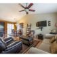 64 Winchester Court, Acworth, GA 30101 ID:7627607