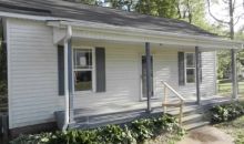 4215 Franklin St China Grove, NC 28023