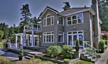 4902 Seacliff Ln Bow, WA 98232