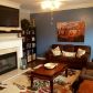 Unit 1703 - 1703 Indian Way, Cumming, GA 30040 ID:7627992