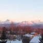 3520 W Dimond Boulevard, Anchorage, AK 99502 ID:8001684