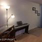 3520 W Dimond Boulevard, Anchorage, AK 99502 ID:8001685