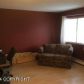 3520 W Dimond Boulevard, Anchorage, AK 99502 ID:8001687