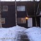 3520 W Dimond Boulevard, Anchorage, AK 99502 ID:8001689