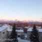 3520 W Dimond Boulevard, Anchorage, AK 99502 ID:8001691