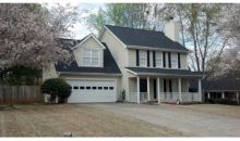 300 Oxford Hall Drive Alpharetta, GA 30005