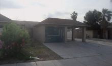 89 Lupin Ct Las Vegas, NV 89110