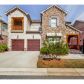 3131 Riverbrooke Trail, Atlanta, GA 30339 ID:8140716