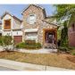 3131 Riverbrooke Trail, Atlanta, GA 30339 ID:8140717