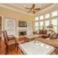 3131 Riverbrooke Trail, Atlanta, GA 30339 ID:8140718