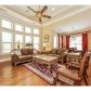 3131 Riverbrooke Trail, Atlanta, GA 30339 ID:8140719