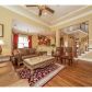 3131 Riverbrooke Trail, Atlanta, GA 30339 ID:8140720