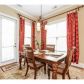 3131 Riverbrooke Trail, Atlanta, GA 30339 ID:8140721