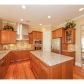 3131 Riverbrooke Trail, Atlanta, GA 30339 ID:8140722