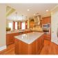 3131 Riverbrooke Trail, Atlanta, GA 30339 ID:8140723