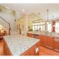 3131 Riverbrooke Trail, Atlanta, GA 30339 ID:8140724