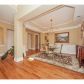 3131 Riverbrooke Trail, Atlanta, GA 30339 ID:8140725