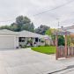 1008 Bradley Way, Palo Alto, CA 94303 ID:837218