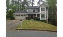 1154 Memory Lane Lawrenceville, GA 30044