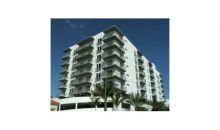 455 NE 25 ST # 401 Miami, FL 33137