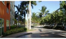 2000 N BAYSHORE DR # 409 Miami, FL 33137