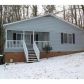 3825 B West Ave., Greensboro, NC 27407 ID:8050254