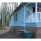 3825 B West Ave., Greensboro, NC 27407 ID:8050255