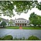 13650 Bethany Road, Alpharetta, GA 30009 ID:8084943