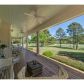 13650 Bethany Road, Alpharetta, GA 30009 ID:8084945