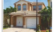 4887 NW 108 CT # 0 Miami, FL 33178