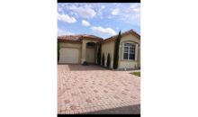 11318 NW 50 TERRACE Miami, FL 33178