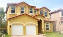 11158 NW 80 LN Miami, FL 33178