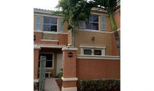 6102 NW 114 CT # 104 Miami, FL 33178