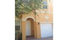 8109 NW 108 PL # 0 Miami, FL 33178