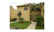 4775 NW 97 CT # 56 Miami, FL 33178