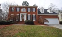 3251 Connemara Trace Lawrenceville, GA 30044