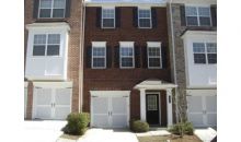 2028 Meadow Peak Road Duluth, GA 30097